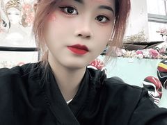 -首脑美容美发化妆美甲培训学校(长沙校区)