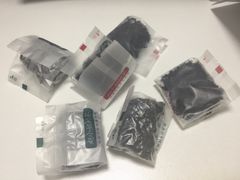 -赵小姐的店(鼓浪屿三友店)