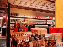 -全聚德(双井店)