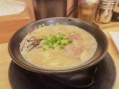 -博多一幸舍(西单大悦城店)