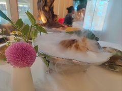 -桂满陇·手作小笼包&江南叫花鸡(中山公园店)