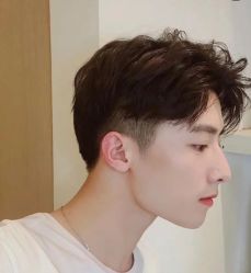 -汇·HAIR