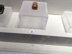 -镇江博物馆