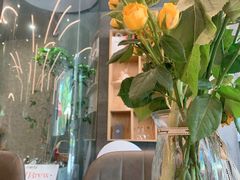 -Infica Coffee