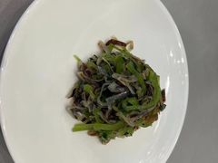 -虹御轩·传承江浙菜(虹桥店)