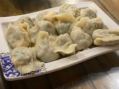 -宝源饺子(麦子店街店)