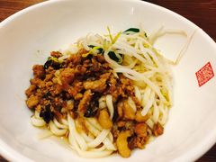 -春水堂人文茶馆(台中四维店)
