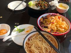 -宛平李记小吃(东关街店)