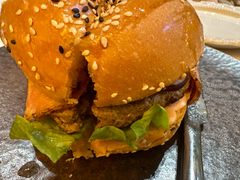 -get pizza意大利餐厅(凯德MALL店)