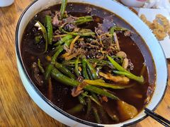 -彪彪烧鸭店(总店)
