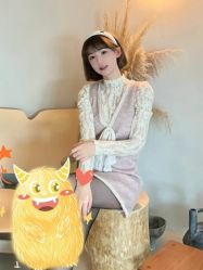 -芳香乐府疗愈空间·SPA·冥想