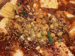 -山四砂锅(太原钟楼街店)