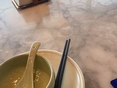 -蝴蝶里·粤菜·点心(龙湖天街&滨江店)