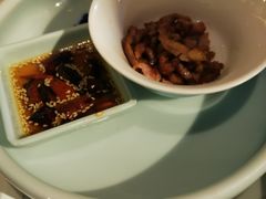 -京氣春饼(机场店)