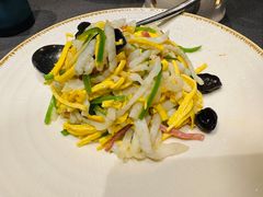 -食廬NOBLE(港汇店)
