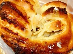 -苹果花园(枫林路店)