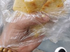 -东伊顺(高银街店)