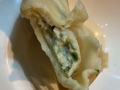 鲅鱼饺-鲜小岛·铜锅涮肉
