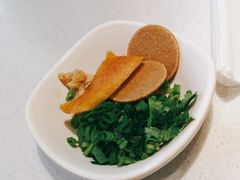 -牛小灶牛杂煲(北京路店)