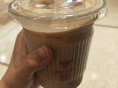 -代数学家algebraist(诚品店)
