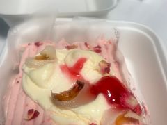 -HOT CRUSH趁热集合·现烤面包(上海环球港店)