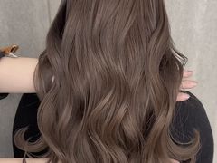 -紫荆广场·花漫里