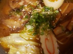 -和蕴日本料理