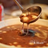 苏城必吃/鸟语花香，食在洋洋