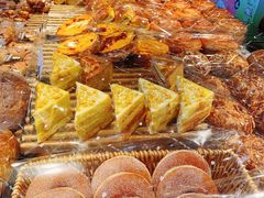 -贝尔麦莎(城上城店)