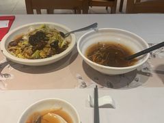 -莲池荟素食馆·12年老字号(光孝寺店)