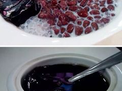 -梧州双钱龟苓膏(丽港航母店)