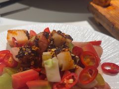 -麻六记(新天地店)