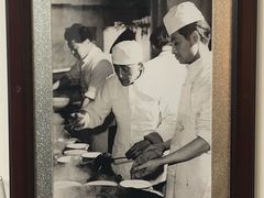 -松云泽