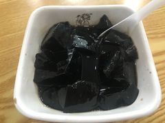 -家味螺蛳粉&烤鱼(五角场店)