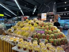 -Olé精品超市(前海壹方城店)