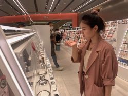 -THE COLORIST调色师