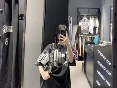 -茂业百货(东门店)
