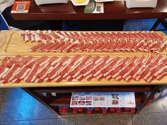 -阳坊胜利涮羊肉(禧乐汇店)
