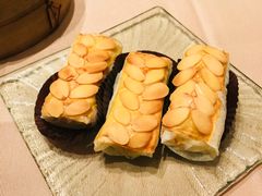 -陶陶居海鲜酒家(新马路店)