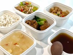 点击看大图 -琅悦月子会所(香格里拉旗舰店)
