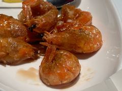 -荣兴酒家(徐家汇店)