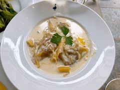 -Le Comptoir de la Gastronomie