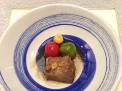 -空蝉怀石料理(益丰·外滩源店)