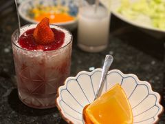-然锅料理