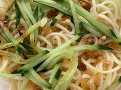 -力力豆花庄(广渠门店)