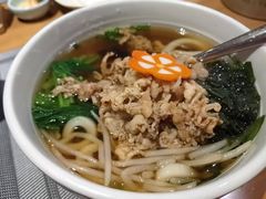 -鮨桐日本料理(望京店)
