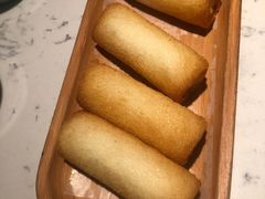 -大榕树下顺德菜(融创茂店)