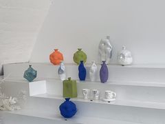 -白噪音White Noise·798概念店
