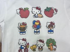 -优衣库(深圳万象天地旗舰店)