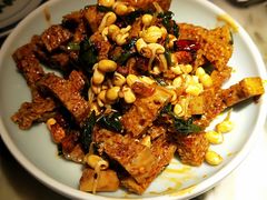 -遇见长安(兰州中心店)